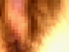 231107チカンはアカン盗撮エロ動画a2