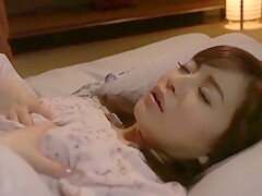 231109お母ちゃんの友人と秘密セクセクc2