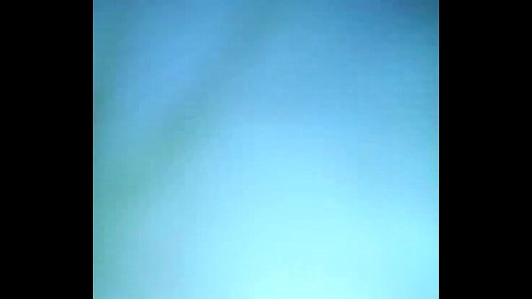 amateur latina blowjob 2