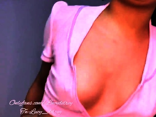 Teen Amateur Brunette Cam Masturbation Porn