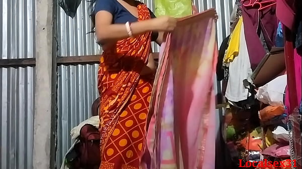 Village bhabhi ki chudai by sleep time