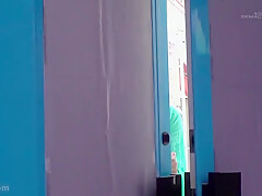 231229セクシーな奥さんとセックスa1