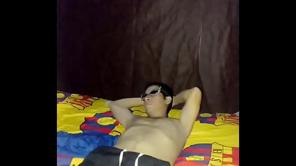 AYER TUVE LA PROMONICION DE QUE ESTABA TENIENDO SEXO CON MI MADRASTRA!! Y HOY ES INCREIBLE LO QUE HICIMOS JUNTOS CON ESA ZORRA