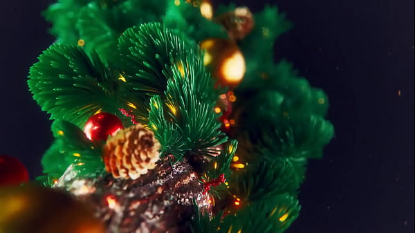 Big Tits Big Ass MILF in School Uniform Skirt teases a Big Dick Plumber in her Kitchen for his Cum