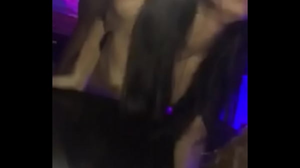 Cogiendo a mí putita Aylen