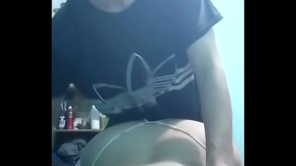 Filmamos de frente con el celular