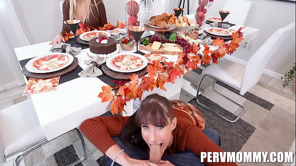 Grateful For Cock Sofie Marie , Princess Alexandria , Austin Pierce