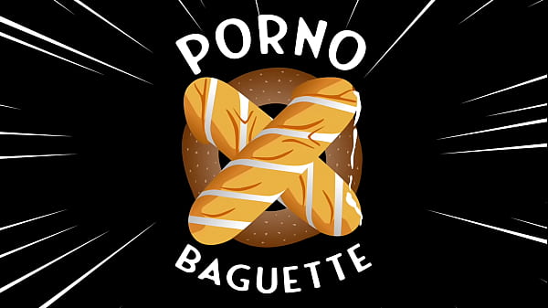 Jade et Alice s’occupent d’un étalon bien monté