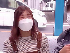 240103赤ちゃんのいる奥さんの浮気a1