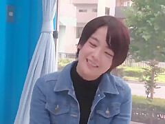 240203童貞のふりをしたプロのピストンg2