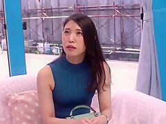 240210ドスケベな奥さまとおせっせb5