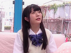 240229怪しい薬でハメハメさせた子d3