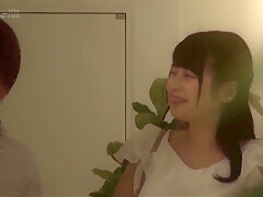 240406高校時代の男子でセックス鑑賞g1