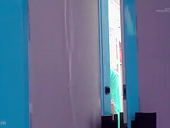 240430ドスケベな奥さんとセクセクc1