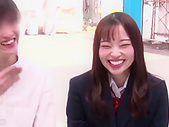 240509ティンコ当てられるか勝負e2