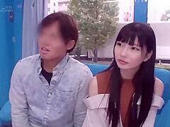 240511彼のティンコ当てエロゲームg2