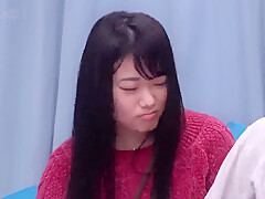 240511彼のティンコ当てエロゲームg4