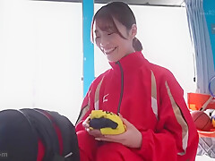 240511部活動帰りの美女とおせっせc3