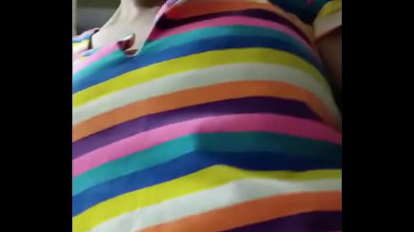 Faxineira dona neide